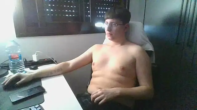aaress22cm online show from March 2026 03:49:02 PM