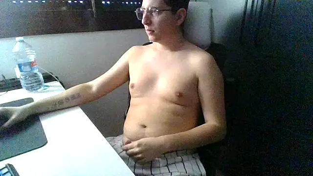 aaress22cm online show from June 2026 09:52:01 AM