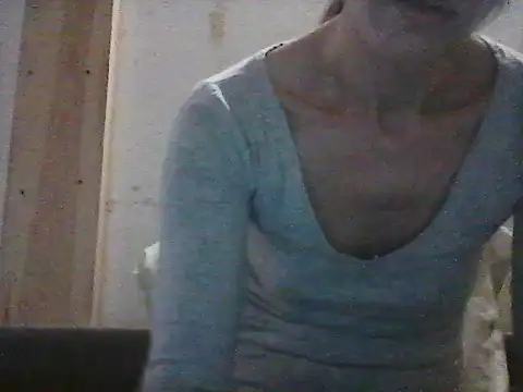 Milana38 online show from March 2026 06:02:02 PM