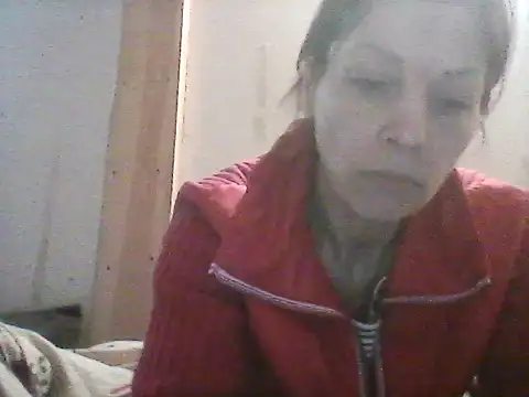 Milana38 online show from April 2026 06:45:02 PM