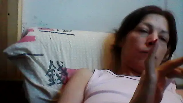 Milana38 online show from July 2026 08:10:01 AM