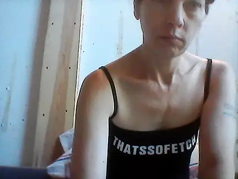Milana38 online show from July 2026 05:55:02 AM