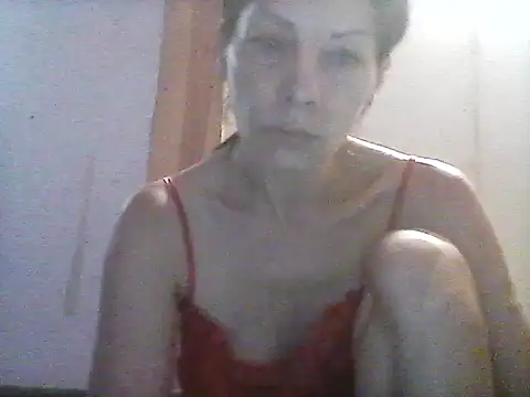 Milana38 online show from July 2026 07:06:02 PM