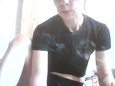Milana38 online show from July 2026 05:32:02 AM