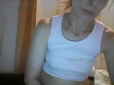 Milana38 online show from July 2026 06:39:01 PM