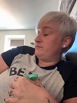 Rozendefotz online show from March 2026 01:29:02 PM