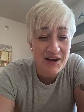 Rozendefotz online show from March 2026 06:53:02 AM