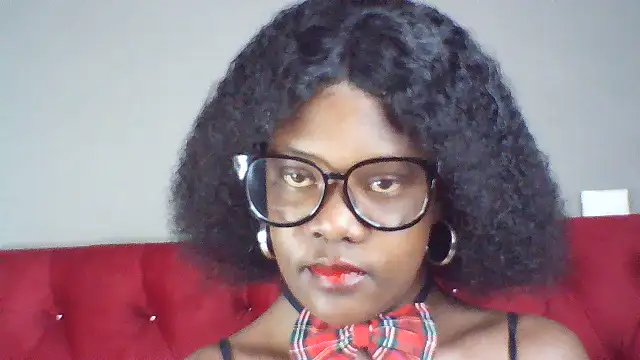 Snapshot of NawtyNinax2 chatting on June 2026 08:16:01 AM NawtyNinax2 online show from June 2026 08:16:01 AM