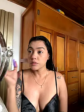 emilylope online show from September 2025 06:51:01 PM