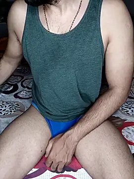 Snapshot of hawasi_launda22 chatting on April 2026 11:37:01 AM hawasi launda22 online show from April 2026 11:37:01 AM