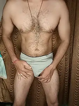 Snapshot of hawasi_launda22 chatting on May 2026 11:27:02 AM hawasi launda22 online show from May 2026 11:27:02 AM