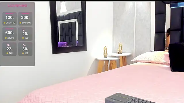 elian 7 online show from January 2026 01:02:01 PM