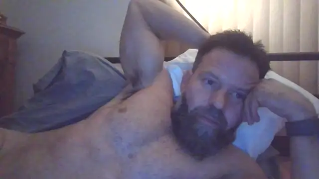 sampookie online show from October 2025 05:10:01 AM