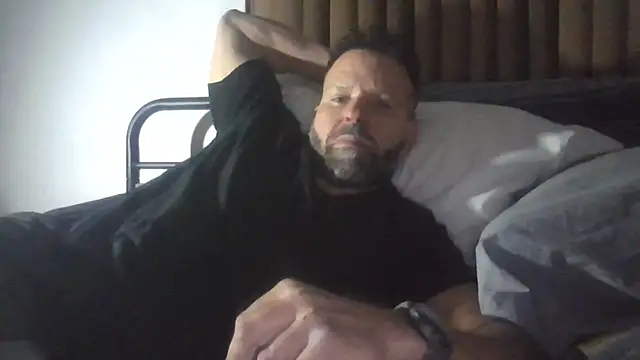 sampookie online show from February 2026 12:27:02 AM