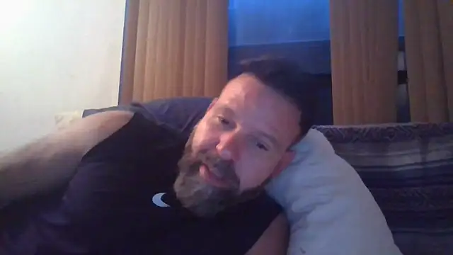 sampookie online show from March 2026 10:26:02 PM