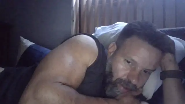 sampookie online show from March 2026 05:08:01 PM