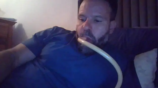 sampookie online show from March 2026 02:58:02 AM