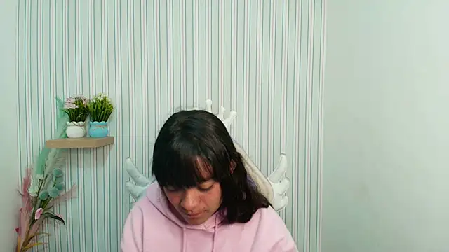 kataleya  18 online show from January 2026 07:49:02 PM