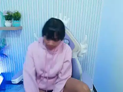 kataleya  18 online show from January 2026 12:54:01 PM