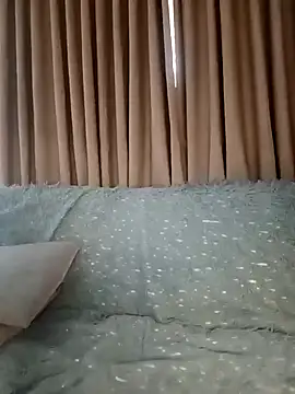 Tamara valentine online show from February 2026 06:37:01 PM