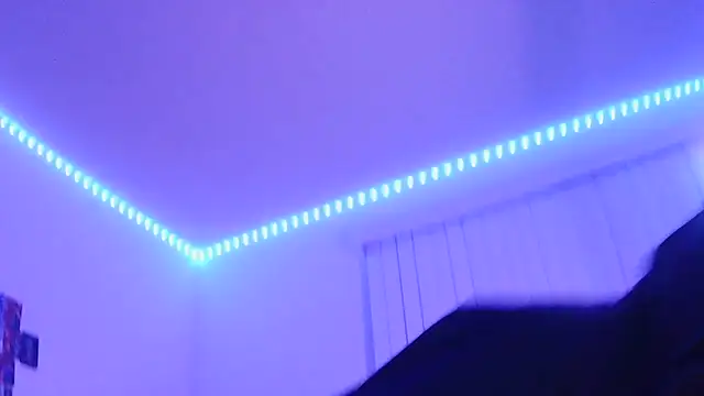 Snapshot of risktakinndolo chatting on September 2025 05:09:01 AM risktakinndolo online show from September 2025 05:09:01 AM