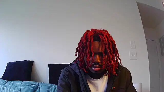 Snapshot of risktakinndolo chatting on September 2025 11:58:01 AM risktakinndolo online show from September 2025 11:58:01 AM