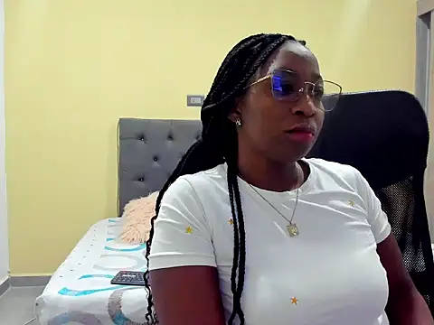 AndreaRossii1 online show from September 2025 11:35:02 AM