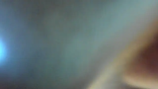 AndreaRossii1 online show from September 2025 11:48:01 AM