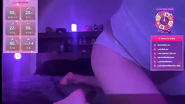 michaeltorrexxx online show from February 2026 01:43:02 AM