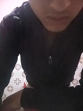 Snapshot of boy_arabe_20 chatting on February 2026 12:20:02 AM boy arabe 20 online show from February 2026 12:20:02 AM