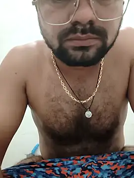 bigdick lickingexpert08 online show from September 2025 06:55:01 PM