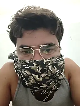 bigdick lickingexpert08 online show from October 2025 05:00:01 PM