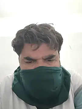 bigdick lickingexpert08 online show from October 2025 04:09:01 AM