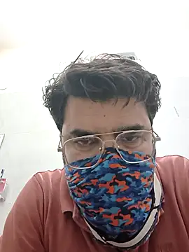 bigdick lickingexpert08 online show from October 2025 05:54:02 PM