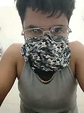 bigdick lickingexpert08 online show from October 2025 07:25:02 PM