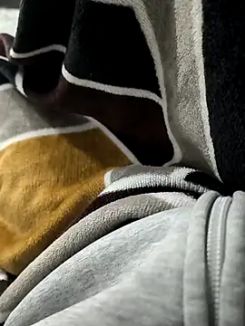 bigdick lickingexpert08 online show from November 2025 08:09:01 PM