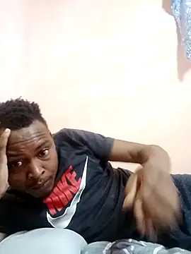 Snapshot of wambissaka chatting on October 2025 06:55:02 AM wambissaka online show from October 2025 06:55:02 AM