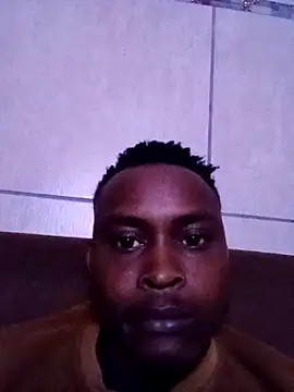 Snapshot of wambissaka chatting on October 2025 03:54:01 PM wambissaka online show from October 2025 03:54:01 PM
