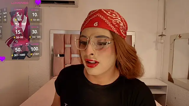 Snapshot of sweet_Elizabeth chatting on September 2025 12:49:02 PM sweet Elizabeth online show from September 2025 12:49:02 PM