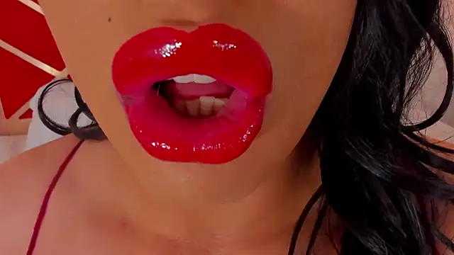 sweet Elizabeth online show from July 2026 01:19:02 AM
