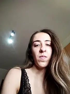 Snapshot of BarbiieeMiauh chatting on May 2026 04:57:04 PM BarbiieeMiauh online show from May 2026 04:57:04 PM