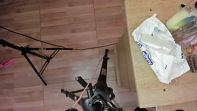 Snapshot of lena_clark_ chatting on September 2025 12:21:01 PM lena clark online show from September 2025 12:21:01 PM