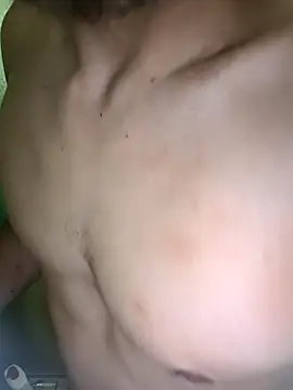 sr67700 online show from March 2026 09:30:02 PM