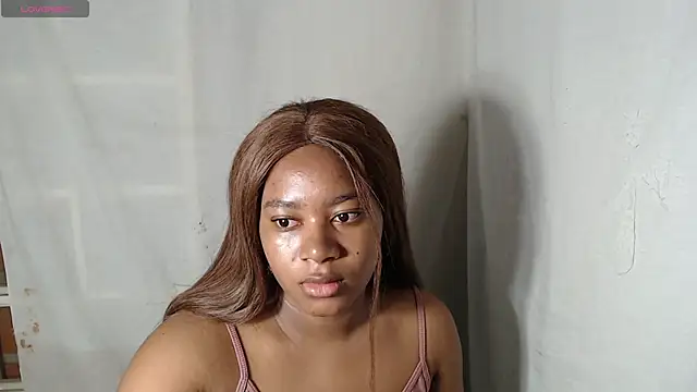 Snapshot of Clawdeen_gh chatting on April 2026 08:28:02 AM Clawdeen gh online show from April 2026 08:28:02 AM