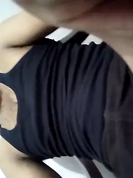 riyaroy087 online show from October 2025 08:19:01 PM