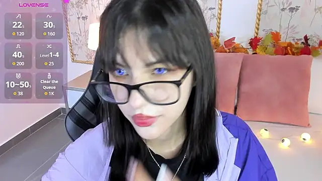 Snapshot of nessnesta chatting on October 2025 03:12:02 AM nessnesta online show from October 2025 03:12:02 AM
