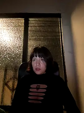 Snapshot of aliciia_23 chatting on September 2025 04:56:01 AM aliciia 23 online show from September 2025 04:56:01 AM