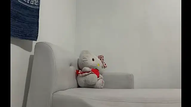 Snapshot of aliciia_23 chatting on September 2025 03:41:02 AM aliciia 23 online show from September 2025 03:41:02 AM