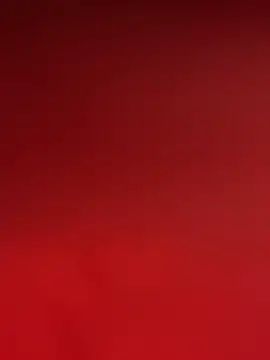 Snapshot of aliciia_23 chatting on September 2025 03:32:02 AM aliciia 23 online show from September 2025 03:32:02 AM