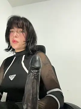 Snapshot of aliciia_23 chatting on October 2025 03:39:02 AM aliciia 23 online show from October 2025 03:39:02 AM